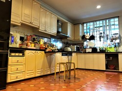 Serangoon Garden Estate (D19), Semi-Detached #205327491